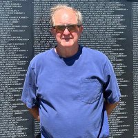 Tom Nutt (@tlnutt) 's Twitter Profile
