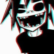 Sosho (@soshogg) 's Twitter Profile