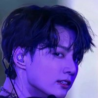 Jeon jungkook (@jeonjun03564609) 's Twitter Profile