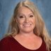 Kristi Brown (@kristib09316753) Twitter profile photo Kristi Brown (@kristib09316753) Twitter profile photo