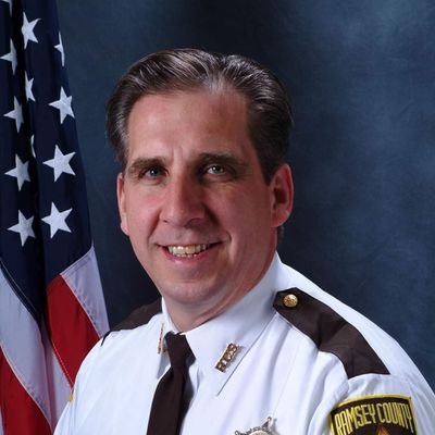 LiveOnPatrol1's profile picture. Our goal is to help inform and educate the
public regarding the job of law
enforcement.