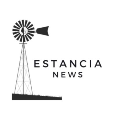 Estancia News is a rural news publication in Torrance County, New Mexico holding government accountable to the people.