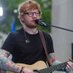 Ed Sheeran (@edsheer34724696) Twitter profile photo Ed Sheeran (@edsheer34724696) Twitter profile photo
