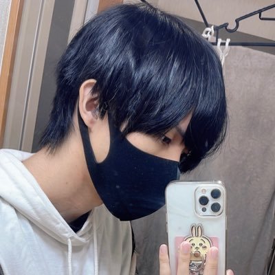 よっぴさんのプロフィール画像