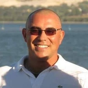 Brasileiro que honra a família e a Pátria....Gaúcho patriota