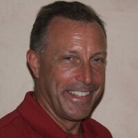 Jeff Longenecker (@longeneckerjeff) 's Twitter Profile