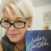 SanGeorgio (@sandrageorgiop2) 's Twitter Profile