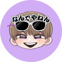 ぴ~ (@_k28p) 's Twitter Profile