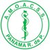 Amoacss (@amoacss) Twitter profile photo Amoacss (@amoacss) Twitter profile photo
