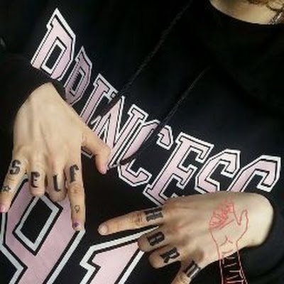 TheCriptoLuiz's profile picture. my coin wallet:
 0x8DdD58E5b4fF68D523E5De66Ca0E0CfD9b51FC3b