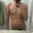passivo_96's profile image