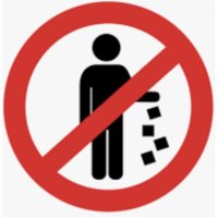 No Waste (@no_muell) 's Twitter Profile Photo