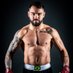 Patricky Freire (@patrickypitbull) Twitter profile photo Patricky Freire (@patrickypitbull) Twitter profile photo