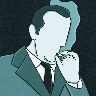 SAuricchio's profile picture. Palmeiras e Mundo mais Justo, em qualquer ordem.