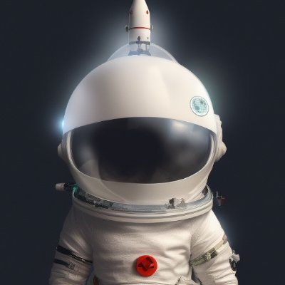 ClaudioJavier37's profile picture. Matemático e entusiasta do DLT
