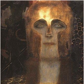 jamesmadisonrox's profile picture. I am very, very, very, very, very, very seldom.