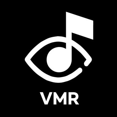 ■ VMR season 2
■ 매주 월요일 저녁 9시 방송
■ 직관적인 음악 콘텐츠 제작 지향
■ VMR Remix, 지식합주단, 게스트방송
■ @djgirinnft  @carrotsozy @BPD93205403