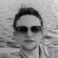 Jonah Aragon (@jonaharagon) 's Twitter Profile