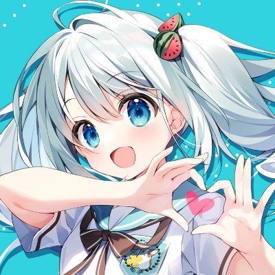 suimya Profile Picture