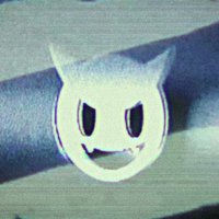 noonsey (@djnoones) 's Twitter Profile Photo noonsey (@djnoones) 's Twitter Profile Photo