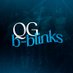 QG B-BLINKS (@qgbblinks) Twitter profile photo QG B-BLINKS (@qgbblinks) Twitter profile photo