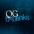 qgbblinks's profile image