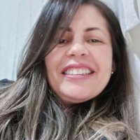 Iza Borboleta (@eldaizam) 's Twitter Profile