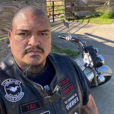 Freight_13's profile picture. https://t.co/tppjls08Qz