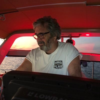 CaswellJohnson's profile picture. Raised right, OCP (obsessive compulsive patriot), having an extreme prejudice against wrong and an addiction to right with  a keen skill to tell the difference