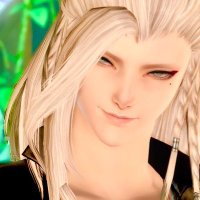 イソタケル🍸Blue eyes Lagoon (@isotakeru_ff14) 's Twitter Profile