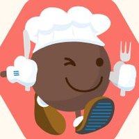 Tobi (@ojiide) 's Twitter Profile