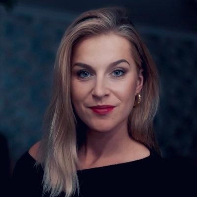 Mi1992Marzena's profile picture. 