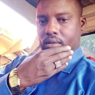 DwqtYwns's profile picture. 