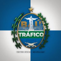 BAÚ DO TRÁFICO OFC(@TraficoRlq01) 's Twitter Profileg