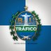 BAÚ DO TRÁFICO OFC (@TraficoRlq01) Twitter profile photo
