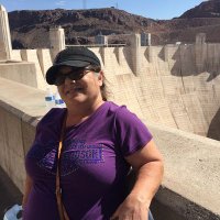Donna Mercier Dias (@donnamercier51) 's Twitter Profile