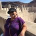 Donna Mercier Dias (@donnamercier51) Twitter profile photo Donna Mercier Dias (@donnamercier51) Twitter profile photo