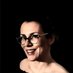 Amoritz Art (@amoritzart) Twitter profile photo Amoritz Art (@amoritzart) Twitter profile photo
