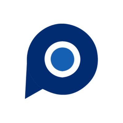 paybash_inc's profile picture. Financial solutions for friends and families. Focusing on socio-economics and financial inclusion.