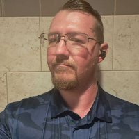 Samuel Schulze (@texasred577) 's Twitter Profile