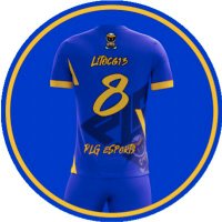 PLG Lito (@liitocg13) 's Twitter Profile Photo PLG Lito (@liitocg13) 's Twitter Profile Photo