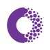 Miami Center For Mental Health & Recovery (@miamentalhealth) Twitter profile photo Miami Center For Mental Health & Recovery (@miamentalhealth) Twitter profile photo