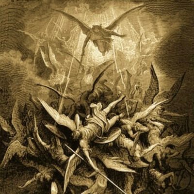 Liberty22343609's profile picture. 