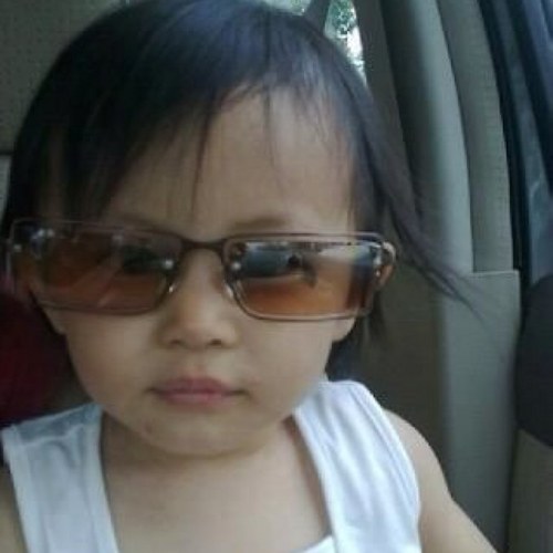 man_hing's profile picture. 