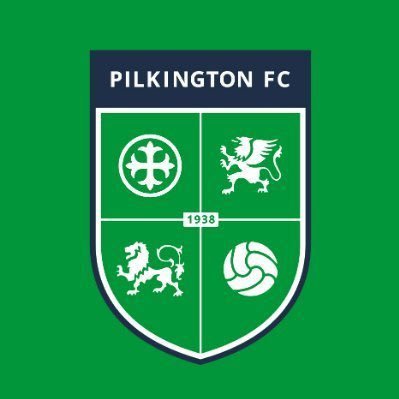 @pilkingtonfc Women. @LiverpoolWYFL League Cup Winners 22/23 🏆🟢. Pilkington FC She Inspires 💫⚽️. Girls section - @PilksLilies 💚⚽️ #UpThePilks #GreenArmy