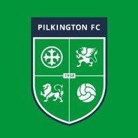 Pilkington FC Women (@pilksfcwomen) 's Twitter Profile Photo Pilkington FC Women (@pilksfcwomen) 's Twitter Profile Photo