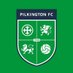 Pilkington FC Women (@pilksfcwomen) Twitter profile photo Pilkington FC Women (@pilksfcwomen) Twitter profile photo
