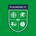 Pilkington FC Women (@PilksFCWomen) Twitter profile photo