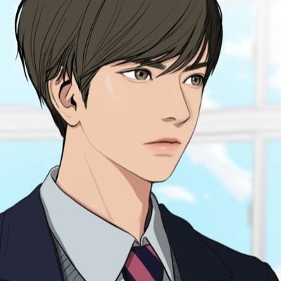 Li_Kim7's profile picture. njgterdwchjikbhhbcxrwsch