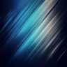 javjav888's profile picture. 